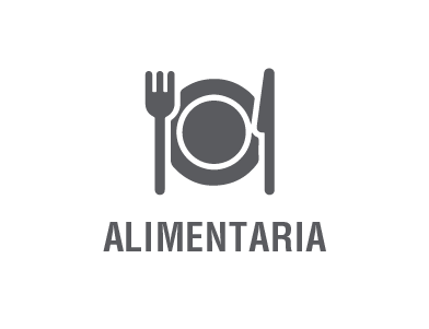 alimentaria