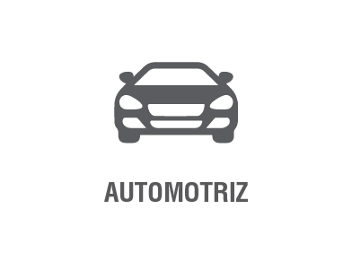 automotriz