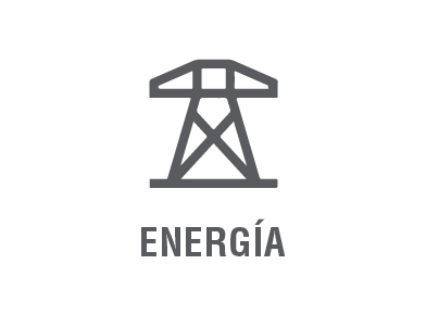 energia