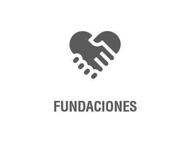 fundaciones